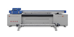 RTBT-220XU 1024a UV Hybrid Printer