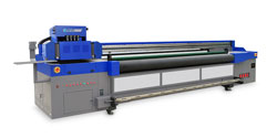 RTBT-320XU 1024a UV Hybrid Printer